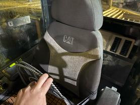 Buy Caterpillar 311C Used Excavator / 4 Buy Caterpillar 311C Used Excavator / 4
