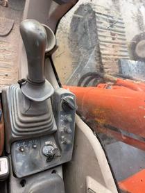 Buy Hitachi EX200 Used Excavator / 7 Buy Hitachi EX200 Used Excavator / 7