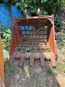 Compre Excavadora Sany SY80C Usada / 5 Compre Excavadora Sany SY80C Usada / 5