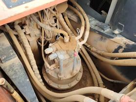 Buy Hitachi ZX240 Used Excavator / 4 Buy Hitachi ZX240 Used Excavator / 4