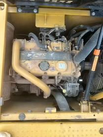 Buy Caterpillar 312D Used Excavator / 3 Buy Caterpillar 312D Used Excavator / 3