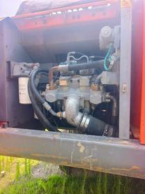 Buy Hitachi ZX200-3G Used Excavator / 2 Buy Hitachi ZX200-3G Used Excavator / 2