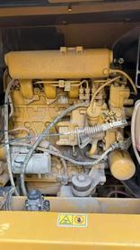 Buy Caterpillar 307B Used Excavator / 5 Buy Caterpillar 307B Used Excavator / 5