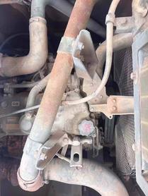 Buy Hitachi ZX330-5A Used Excavator / 4 Buy Hitachi ZX330-5A Used Excavator / 4