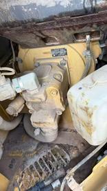 Buy Caterpillar 307B Used Excavator / 7 Buy Caterpillar 307B Used Excavator / 7