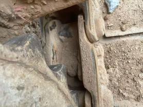 Buy Caterpillar 312 Used Excavator / 6 Buy Caterpillar 312 Used Excavator / 6