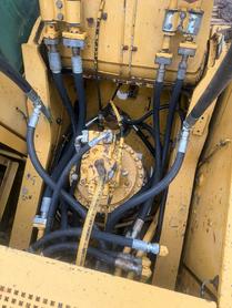 Buy Caterpillar 330CL Used Excavator / 9 Buy Caterpillar 330CL Used Excavator / 9
