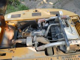 Buy XCMG XE215 Used Excavator / 5 Buy XCMG XE215 Used Excavator / 5