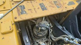 Buy XCMG XE215 Used Excavator / 4 Buy XCMG XE215 Used Excavator / 4