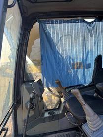 Buy XCMG XE135B Used Excavator / 9 Buy XCMG XE135B Used Excavator / 9