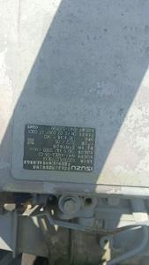 Buy XCMG XE370 Used Excavator Buy XCMG XE370 Used Excavator