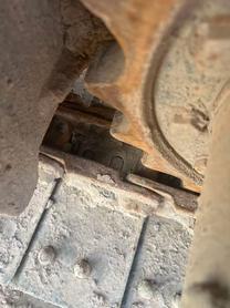 Buy Sany SY55 Used Excavator / 9 Buy Sany SY55 Used Excavator / 9