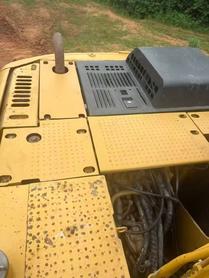 Buy Caterpillar 312D Used Excavator / 5 Buy Caterpillar 312D Used Excavator / 5