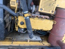 Buy Caterpillar 330CL Used Excavator / 7 Buy Caterpillar 330CL Used Excavator / 7