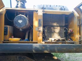 Buy XCMG XE215 Used Excavator / 8 Buy XCMG XE215 Used Excavator / 8