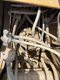 Buy Caterpillar 336E Used Excavator / 4 Buy Caterpillar 336E Used Excavator / 4
