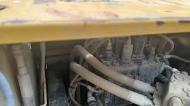 Buy XCMG XE215 Used Excavator / 5 Buy XCMG XE215 Used Excavator / 5
