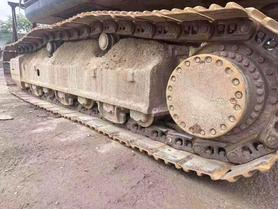 Buy Hitachi ZX330-5A Used Excavator / 8 Buy Hitachi ZX330-5A Used Excavator / 8