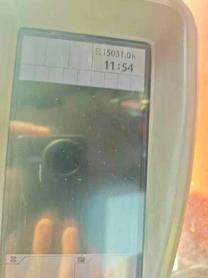 Buy Hitachi ZX330LC-5B Used Excavator / 6 Buy Hitachi ZX330LC-5B Used Excavator / 6