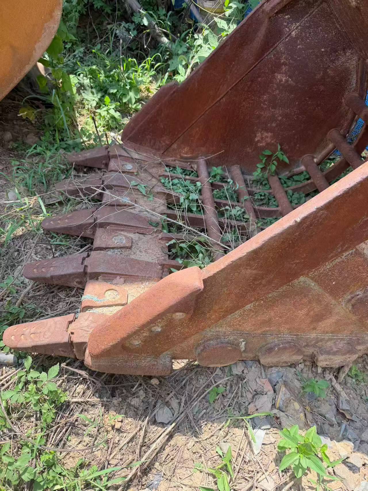 Comprar Sany SY80C Usado Excavadora