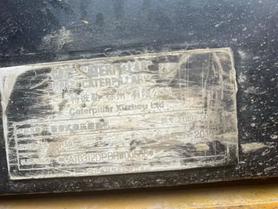 Buy Caterpillar 312D Used Excavator / 8 Buy Caterpillar 312D Used Excavator / 8
