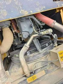 Buy XCMG XE370 Used Excavator / 4 Buy XCMG XE370 Used Excavator / 4