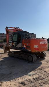 Buy Hitachi EX130 Used Excavator Buy Hitachi EX130 Used Excavator