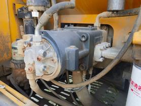 Buy XCMG XE215 Used Excavator / 7 Buy XCMG XE215 Used Excavator / 7