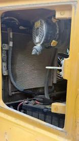 Buy Caterpillar 307B Used Excavator / 3 Buy Caterpillar 307B Used Excavator / 3