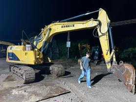 Buy Caterpillar 311C Used Excavator / 3 Buy Caterpillar 311C Used Excavator / 3