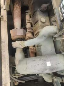 Buy Hitachi ZX450 Used Excavator / 4 Buy Hitachi ZX450 Used Excavator / 4