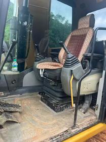 Buy Caterpillar 312D Used Excavator / 4 Buy Caterpillar 312D Used Excavator / 4