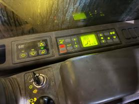 Buy Caterpillar 311C Used Excavator / 5 Buy Caterpillar 311C Used Excavator / 5