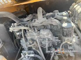 Buy Sany SY55 Used Excavator / 5 Buy Sany SY55 Used Excavator / 5
