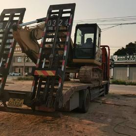 Buy Caterpillar 311C Used Excavator / 2 Buy Caterpillar 311C Used Excavator / 2