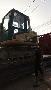 Buy Caterpillar 311C Used Excavator Buy Caterpillar 311C Used Excavator