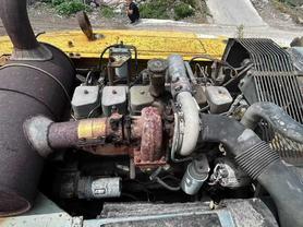 Buy Komatsu PC200-6 Used Excavator / 7 Buy Komatsu PC200-6 Used Excavator / 7