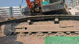 Buy Hitachi ZX330LC-5B Used Excavator / 2 Buy Hitachi ZX330LC-5B Used Excavator / 2