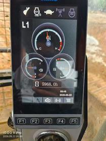 Buy XCMG XE370 Used Excavator / 5 Buy XCMG XE370 Used Excavator / 5
