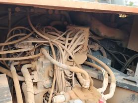 Buy Hitachi ZX240 Used Excavator / 5 Buy Hitachi ZX240 Used Excavator / 5