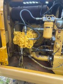 Buy Caterpillar 312 Used Excavator / 9 Buy Caterpillar 312 Used Excavator / 9