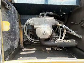 Buy Komatsu PC200-6 Used Excavator / 3 Buy Komatsu PC200-6 Used Excavator / 3