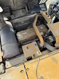 Buy Caterpillar 336E Used Excavator / 3 Buy Caterpillar 336E Used Excavator / 3