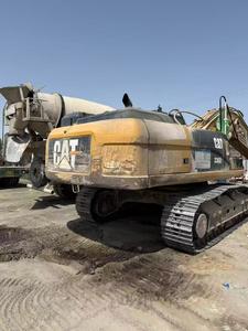 Buy Caterpillar 336E Used Excavator Buy Caterpillar 336E Used Excavator