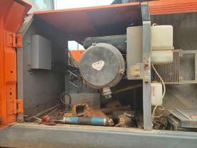 Buy Hitachi EX350 Used Excavator / 6 Buy Hitachi EX350 Used Excavator / 6