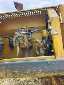Buy XCMG XE370 Used Excavator / 6 Buy XCMG XE370 Used Excavator / 6