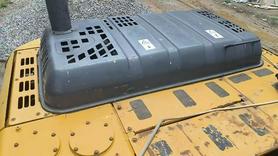 Buy XCMG XE215 Used Excavator / 6 Buy XCMG XE215 Used Excavator / 6