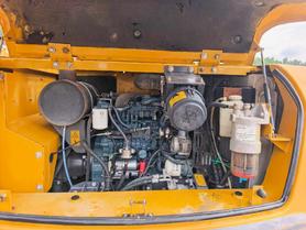 Buy XCMG XE75DA Used Excavator / 4 Buy XCMG XE75DA Used Excavator / 4
