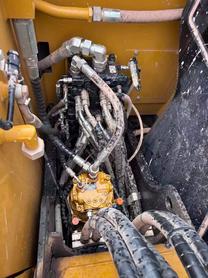 Buy Sany SY70C Used Excavator / 5 Buy Sany SY70C Used Excavator / 5