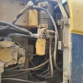 Buy Caterpillar 320A Used Excavator / 5 Buy Caterpillar 320A Used Excavator / 5